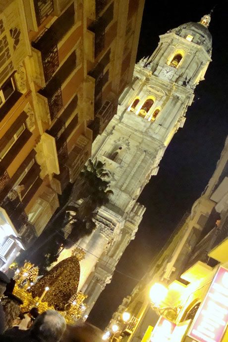 » Fotos Semana Santa 2009 semana santa malaga. » Fotos Semana Santa 2009