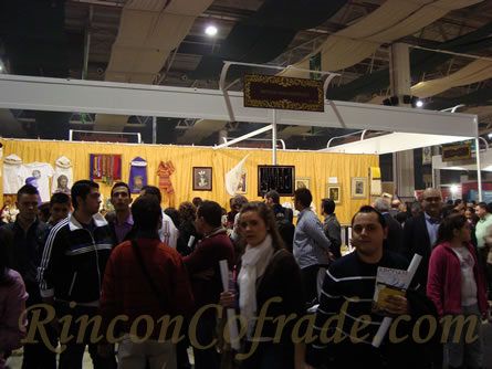 arcoan-2010