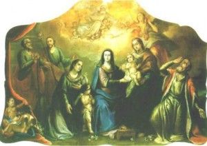 navidad_semana_santa