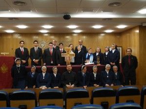 cronica-del-vi-pregon-de-hermandad-misericordia-y-palma-valdepenase2808f