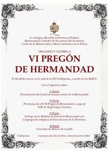 orla-pregon-de-la-hermandad