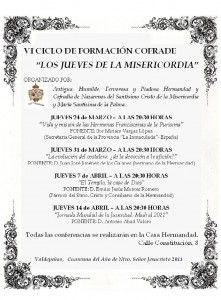 cartel-ciclo-de-conferencias