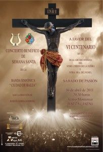 cartel-sinfonica-cristo-de-la-yedra-2011