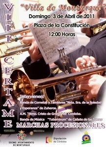 VIII-certamen-villa-de-monturque VIII-certamen-villa-de-monturque