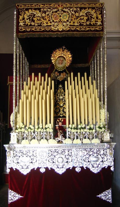 venta-de-paso-de-palio