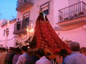 procesion-hdad-ntra-sra-del-rocio
