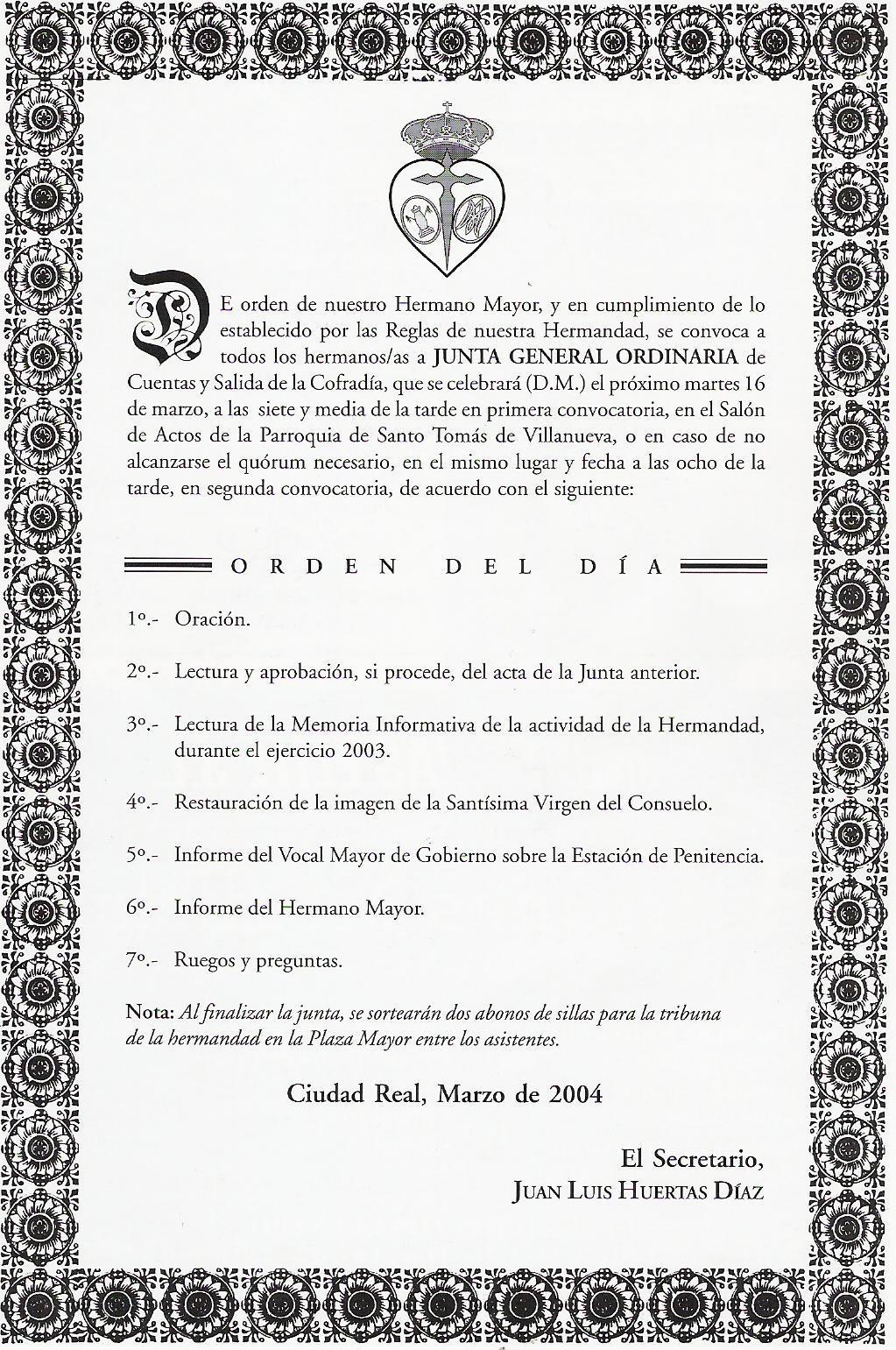 recogida-de-alimentos-hermandad-misericordia-y-palma-valdepenase2808f