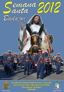 cartel-semana-santa-2012-hdad-san-roque