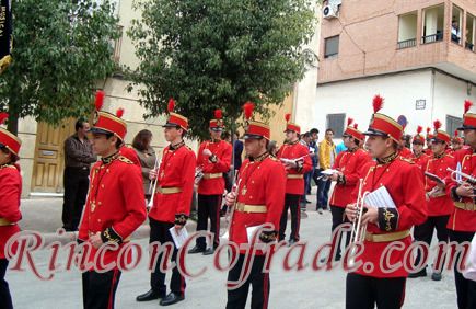 agrupacion-musical-los-dolores-carcabuey Agrupación Musical Los-Dolores-Carcabuey