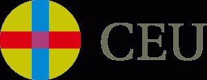 ceu