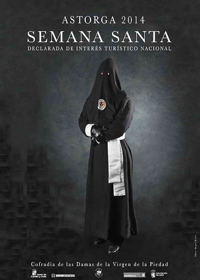 Astorga